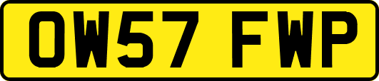 OW57FWP