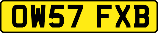 OW57FXB
