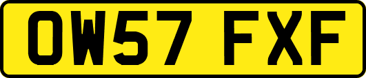 OW57FXF