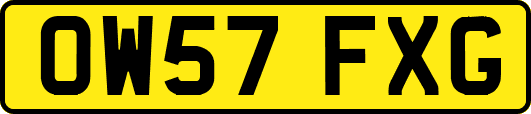 OW57FXG