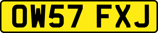OW57FXJ