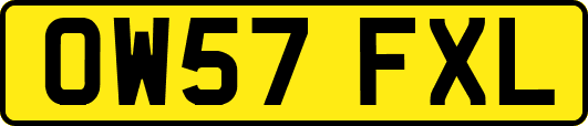 OW57FXL