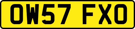 OW57FXO