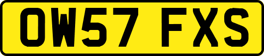 OW57FXS