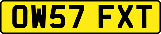 OW57FXT