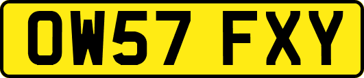 OW57FXY