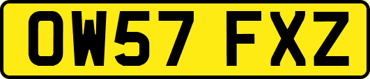 OW57FXZ