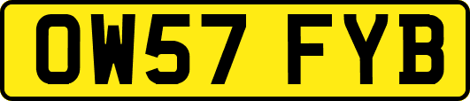 OW57FYB