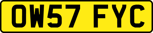 OW57FYC