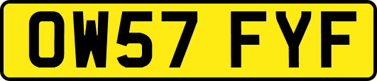 OW57FYF