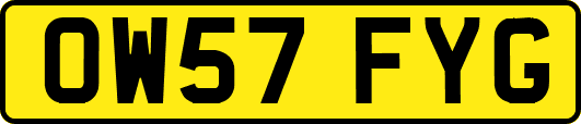 OW57FYG