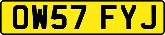 OW57FYJ