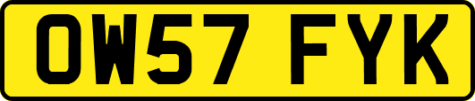 OW57FYK