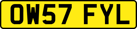 OW57FYL