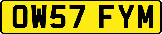 OW57FYM