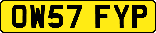 OW57FYP