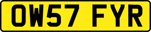 OW57FYR