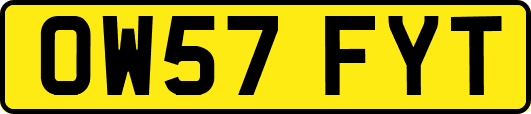OW57FYT