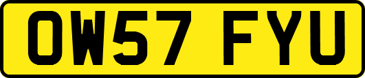 OW57FYU