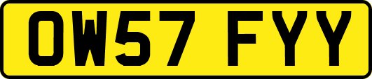 OW57FYY