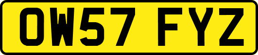 OW57FYZ