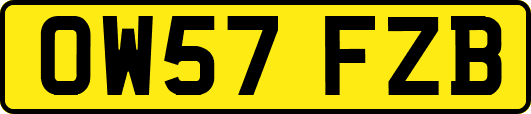 OW57FZB