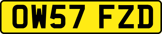 OW57FZD