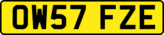 OW57FZE
