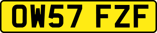 OW57FZF