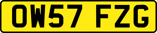 OW57FZG