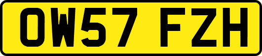 OW57FZH