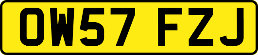 OW57FZJ