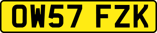 OW57FZK