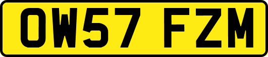 OW57FZM