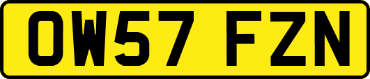 OW57FZN