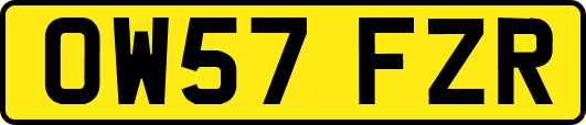 OW57FZR