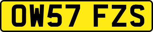 OW57FZS