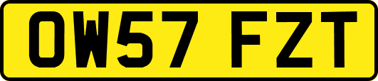 OW57FZT