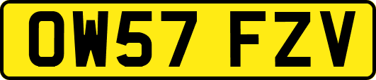 OW57FZV