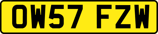 OW57FZW
