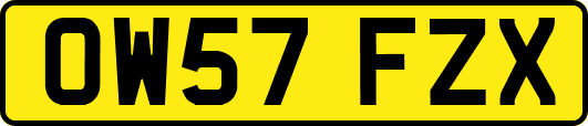 OW57FZX