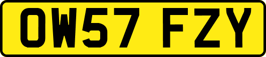 OW57FZY
