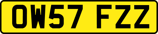 OW57FZZ