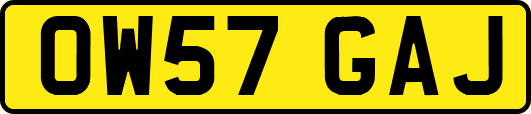 OW57GAJ