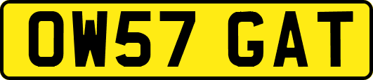 OW57GAT