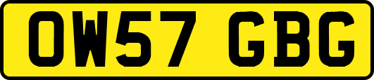 OW57GBG