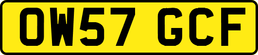 OW57GCF