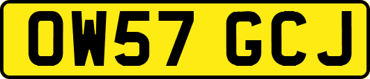 OW57GCJ