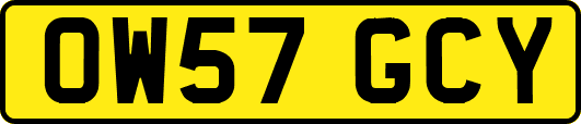 OW57GCY