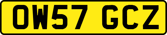 OW57GCZ